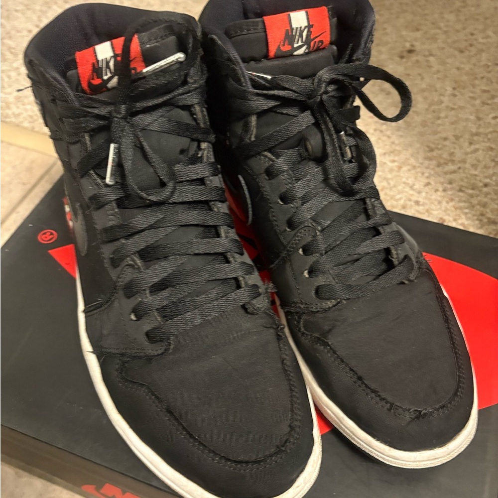 Nike Jordan 1 Retro, Paris St Germaine